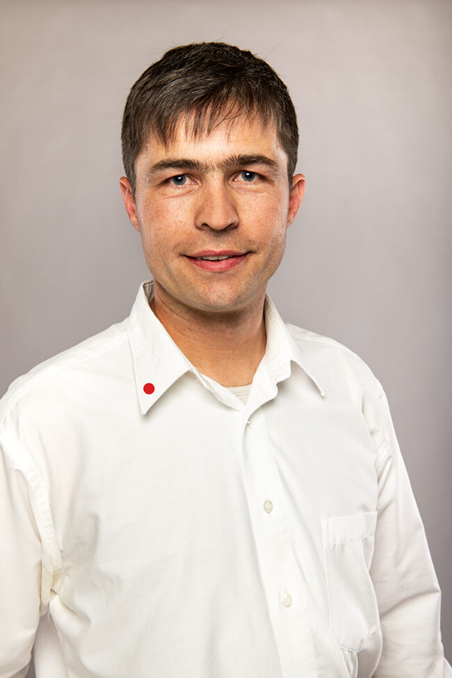 Luzerner Kantonal Musiktag Ruswil 2023