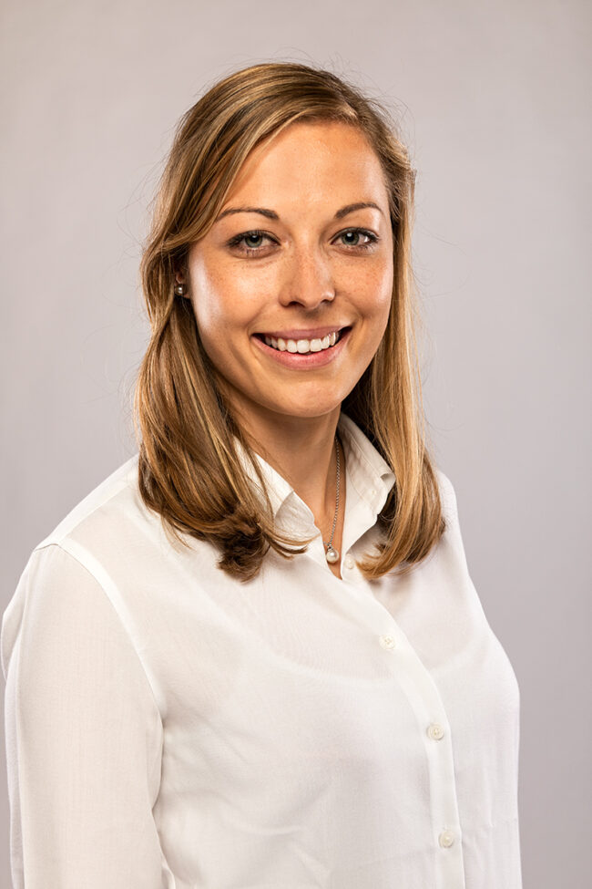 Luzerner Kantonal Musiktag Ruswil 2023