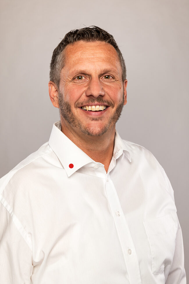 Luzerner Kantonal Musiktag Ruswil 2023