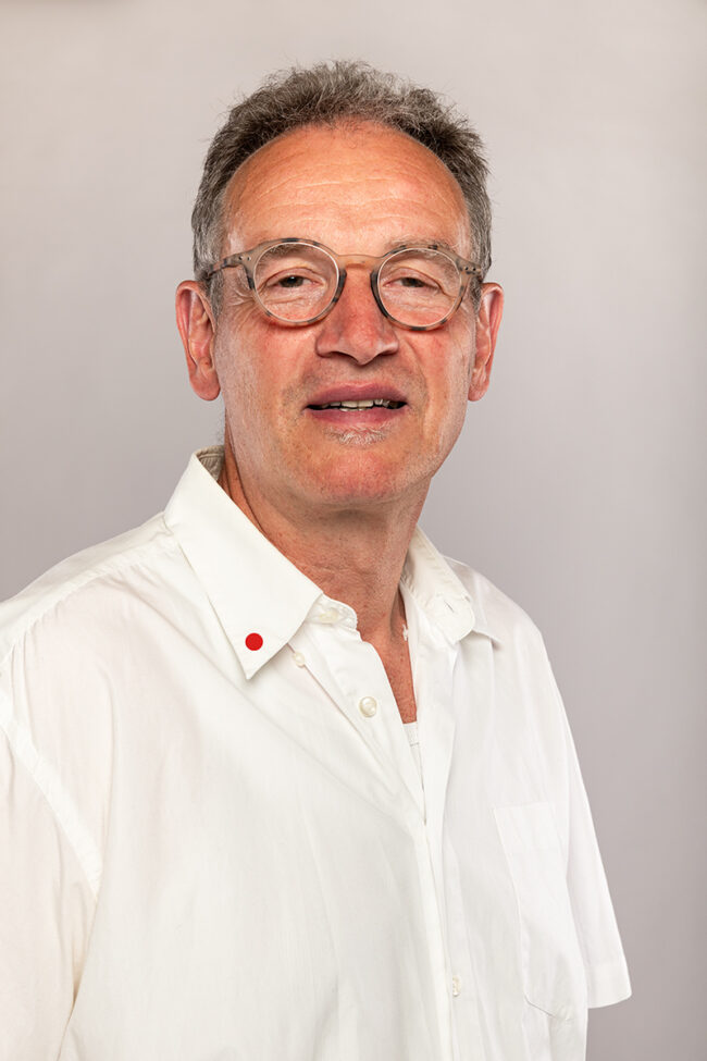 Luzerner Kantonal Musiktag Ruswil 2023