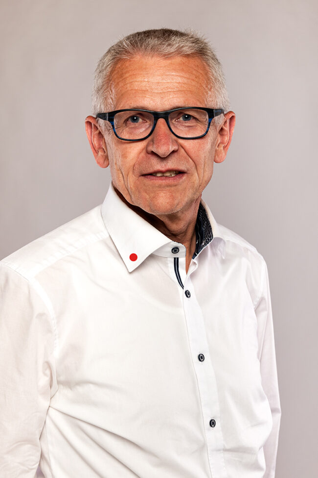 Luzerner Kantonal Musiktag Ruswil 2023