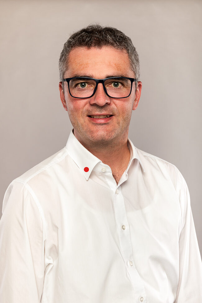 Luzerner Kantonal Musiktag Ruswil 2023