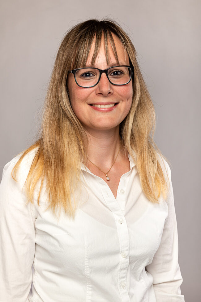 Luzerner Kantonal Musiktag Ruswil 2023