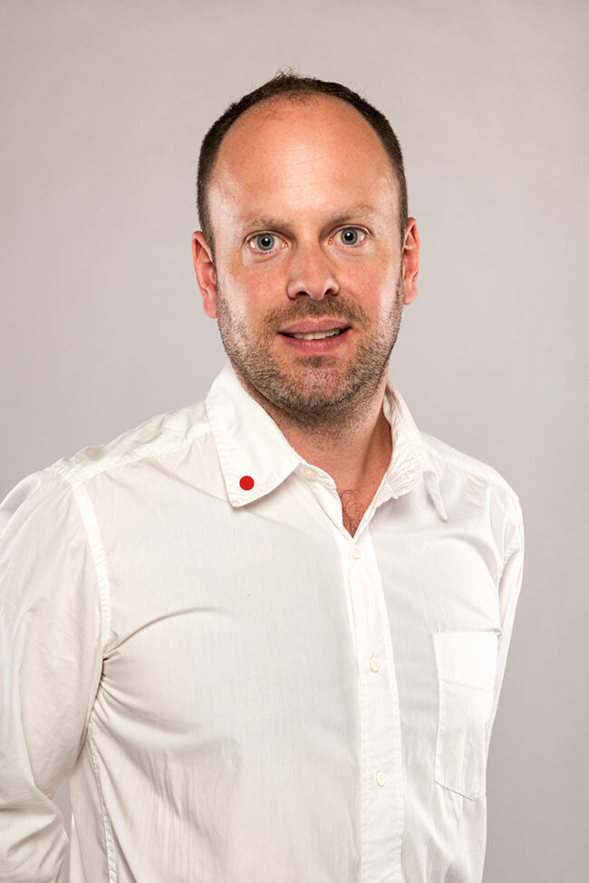 Luzerner Kantonal Musiktag Ruswil 2023