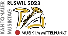 Test Musiktag Ruswil 2023