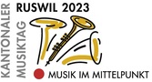 Test Musiktag Ruswil 2023