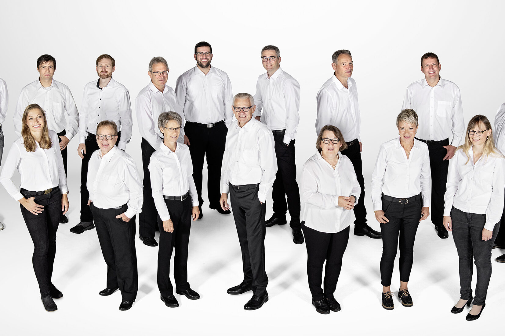 OK Musiktag Ruswil 2023