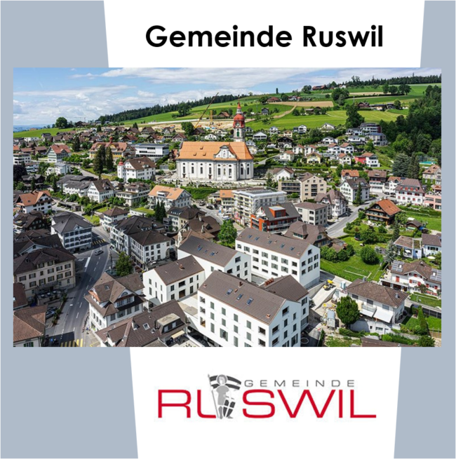 Festort Ruswil