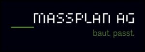 Co-Sponsor Massplan AG