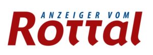 Medienpartner Anzeiger vom Rottal