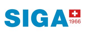 Hauptsponsor SIGA, Stick with us!