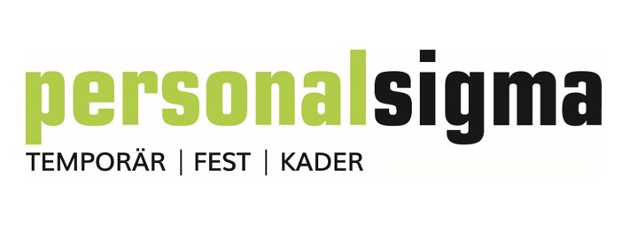 Helfer-Sponsor Personal Sigma am Musiktag Ruswil