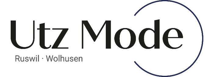 Helfer-Sponsor Utz Mode am Musiktag Ruswil