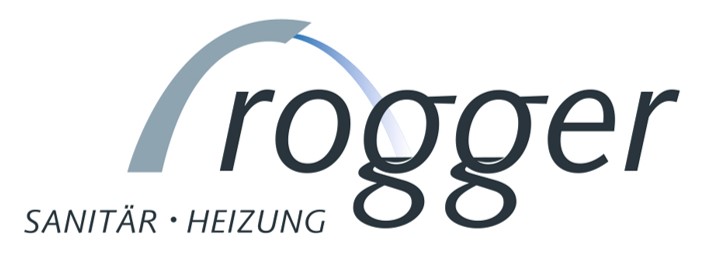 Patronatssponsor Rogger Sanitär - Heizung am Musiktag Ruswil