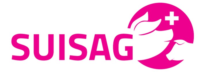 Patronatssponsor SUISAG am Musiktag Ruswil