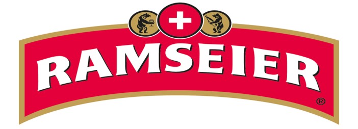 Unterhaltungs-Sponsor Ramseier ist einer der Sponsoren am Musiktag Ruswil im Festprogramm