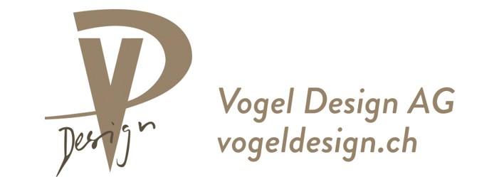 Patronatssponsor Vogel Design AG am Musiktag Ruswil