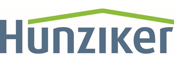 Unterhaltungsssponsor Hunziker AG Festwirtschaften ist einer der Sponsoren am Musiktag Ruswil