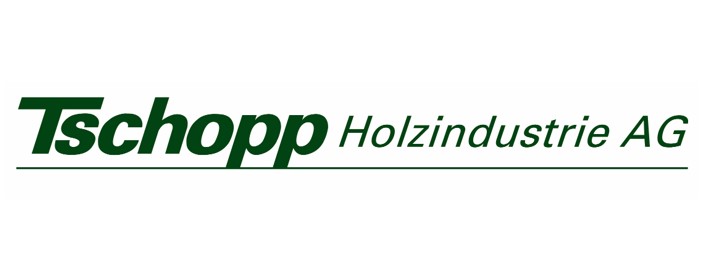 Patronatssponsor Tschopp Holzindustrie AG am Musiktag Ruswil