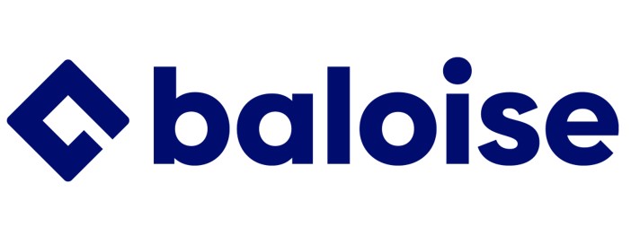 Patronatssponsor Basler Versicherungen am Musiktag Ruswil