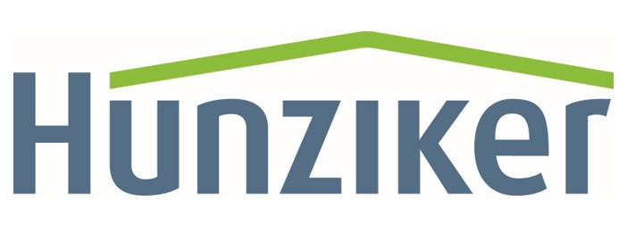 Unterhaltungsssponsor Hunziker AG Festwirtschaften ist einer der Sponsoren am Musiktag Ruswil