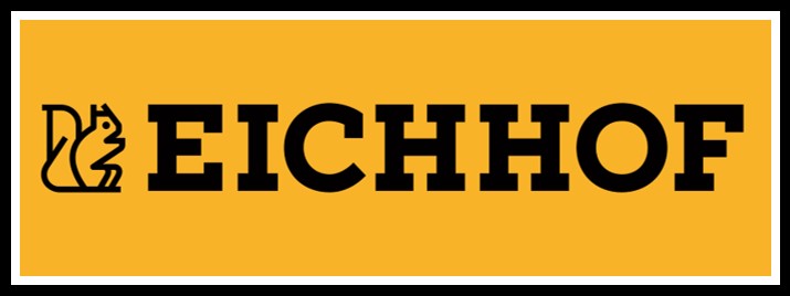 Co-Sponsor Brauerei Eichhof AG ist einer der Co-Sponsoren am Musiktag Ruswil