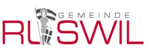 Infrastruktur Partner am Musiktag Ruswil ist die Gemeinde Ruswil