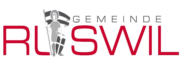 Infrastruktur Partner am Musiktag Ruswil ist die Gemeinde Ruswil