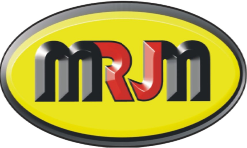 Unterhaltung Freitag 2. Juni: DJ MR JIM sorgt am Musiktag Ruswil im Hühnerstall für Unterhaltung.