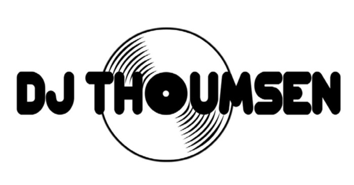 DJ Thomusen rockt am Jugendmusikfest Ruswil im Hühnerstall