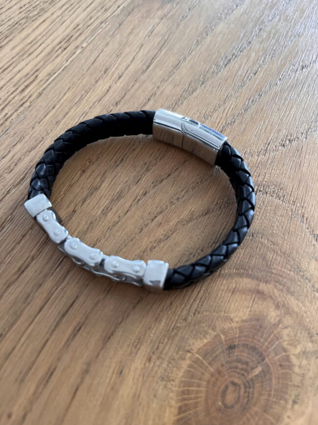 Fundgrube Luzerner Kantonal-Musiktag Ruswil