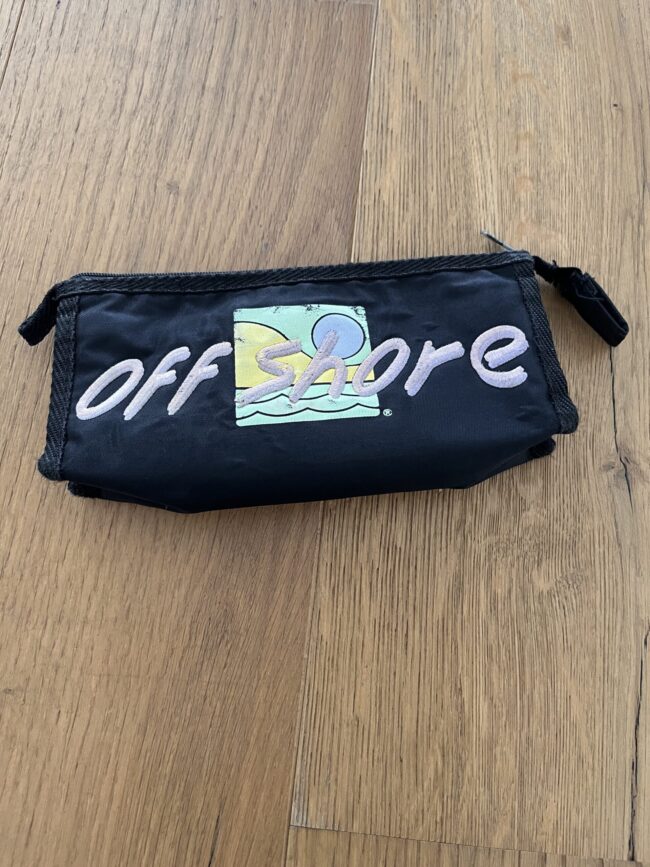 Fundgrube Luzerner Kantonal-Musiktag Ruswil