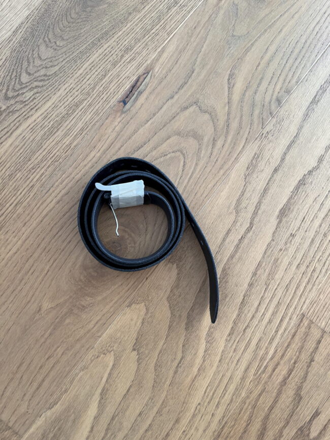 Fundgrube Luzerner Kantonal-Musiktag Ruswil