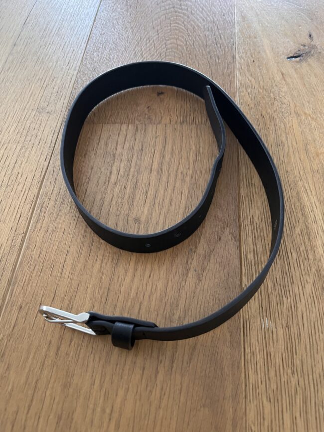 Fundgrube Luzerner Kantonal-Musiktag Ruswil