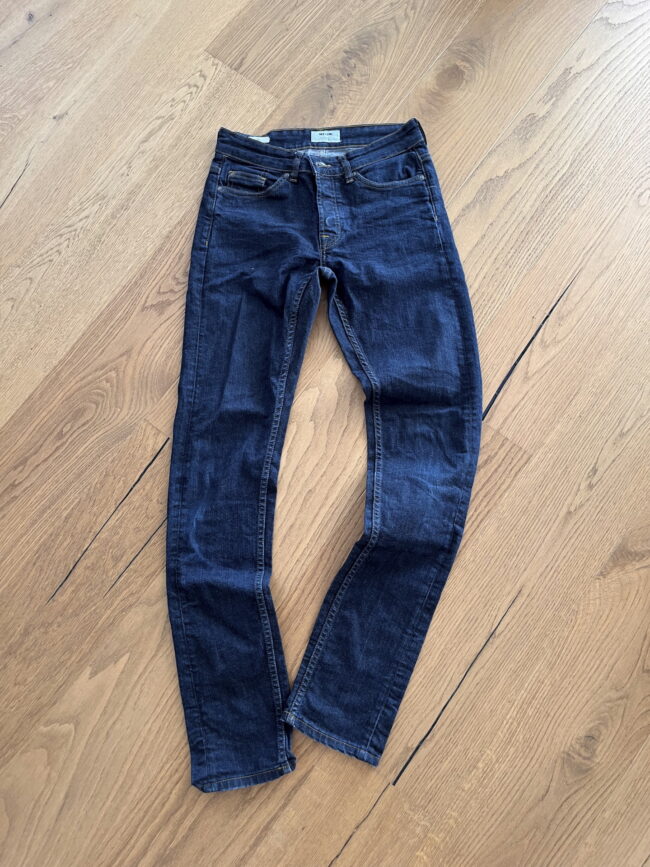 Fundgrube Luzerner Kantonal-Musiktag Ruswil