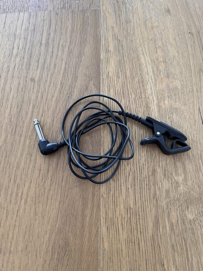 Fundgrube Luzerner Kantonal-Musiktag Ruswil