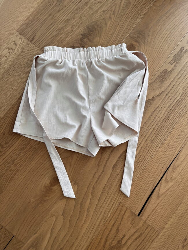 Fundgrube Luzerner Kantonal-Musiktag Ruswil