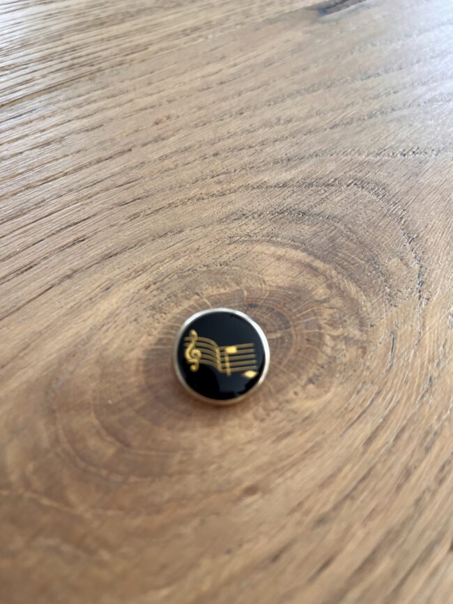 Fundgrube Luzerner Kantonal-Musiktag Ruswil