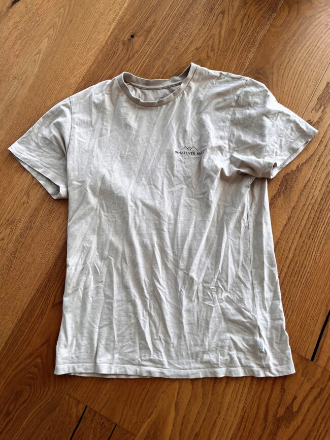 Fundgrube Luzerner Kantonal-Musiktag Ruswil