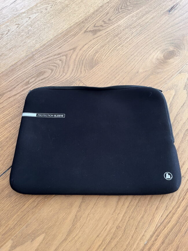 Fundgrube Luzerner Kantonal-Musiktag Ruswil