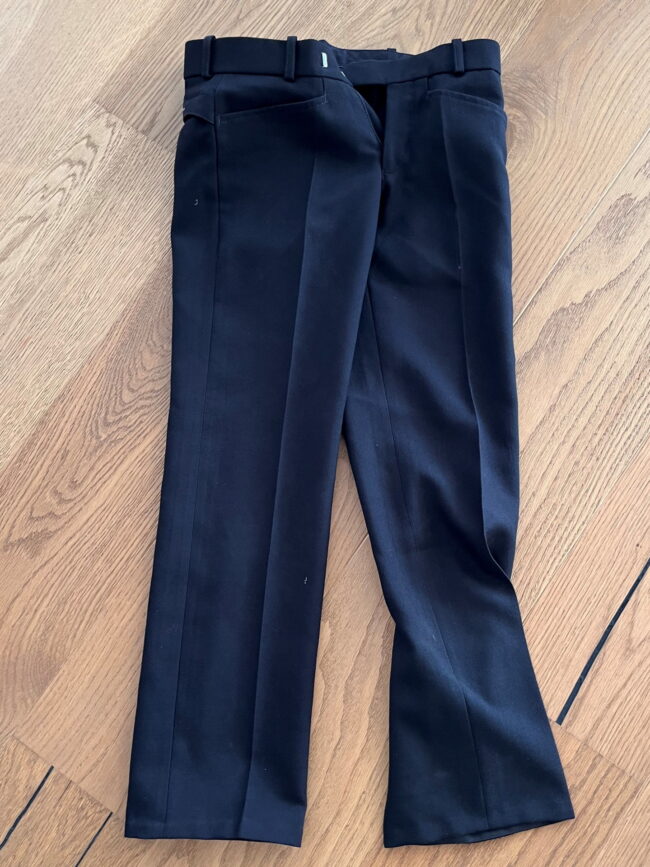 Fundgrube Luzerner Kantonal-Musiktag Ruswil